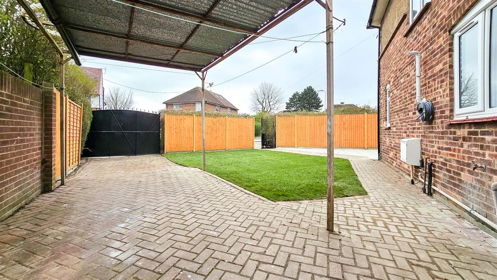 Property photo 2 of 12 20260312_112153-2.Jpg