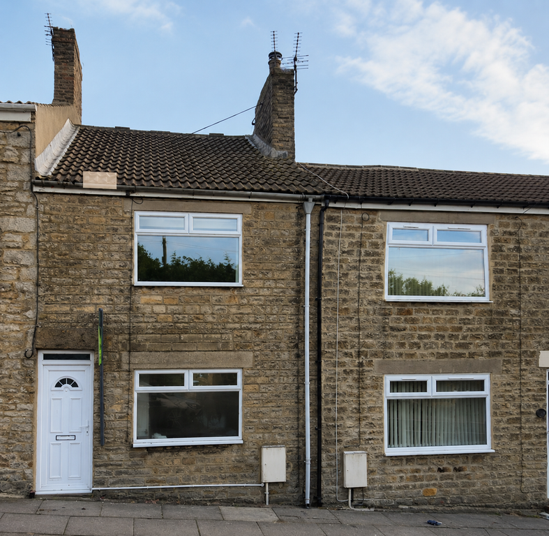 Property photo 2 of 9