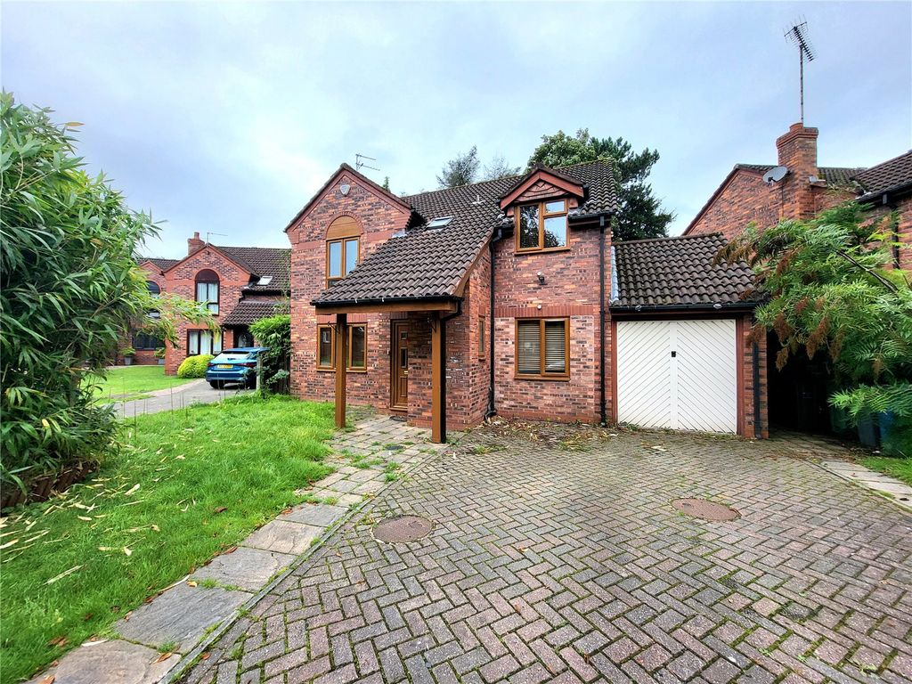 Property photo 1 of 28 Picture No. 27
