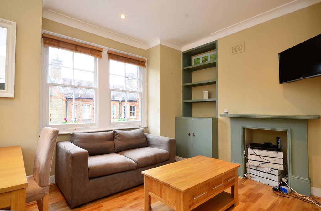 Property photo 2 of 7