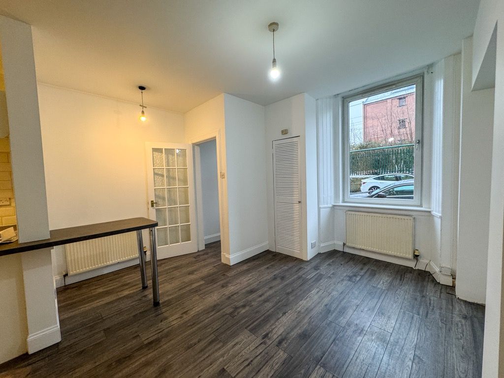 Property photo 2 of 8 Photo 2