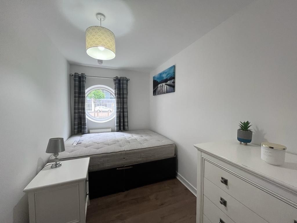 Property photo 2 of 6 Whatsapp Image 2022-05-17 At 1.07.39 Pm (5).Jpeg