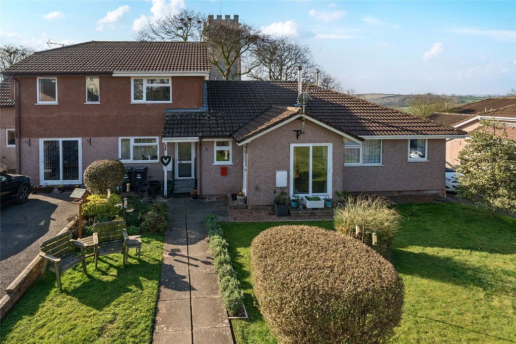 Property photo 1 of 18 Picture No. 21