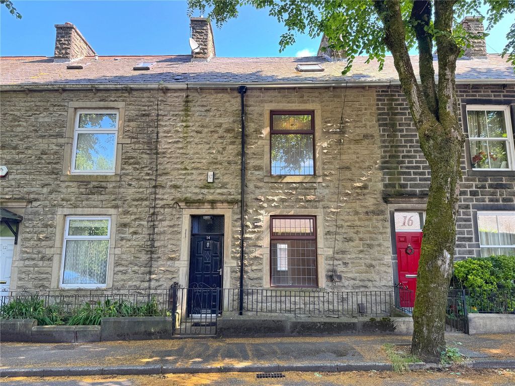 Property photo 1 of 29 Picture No. 30