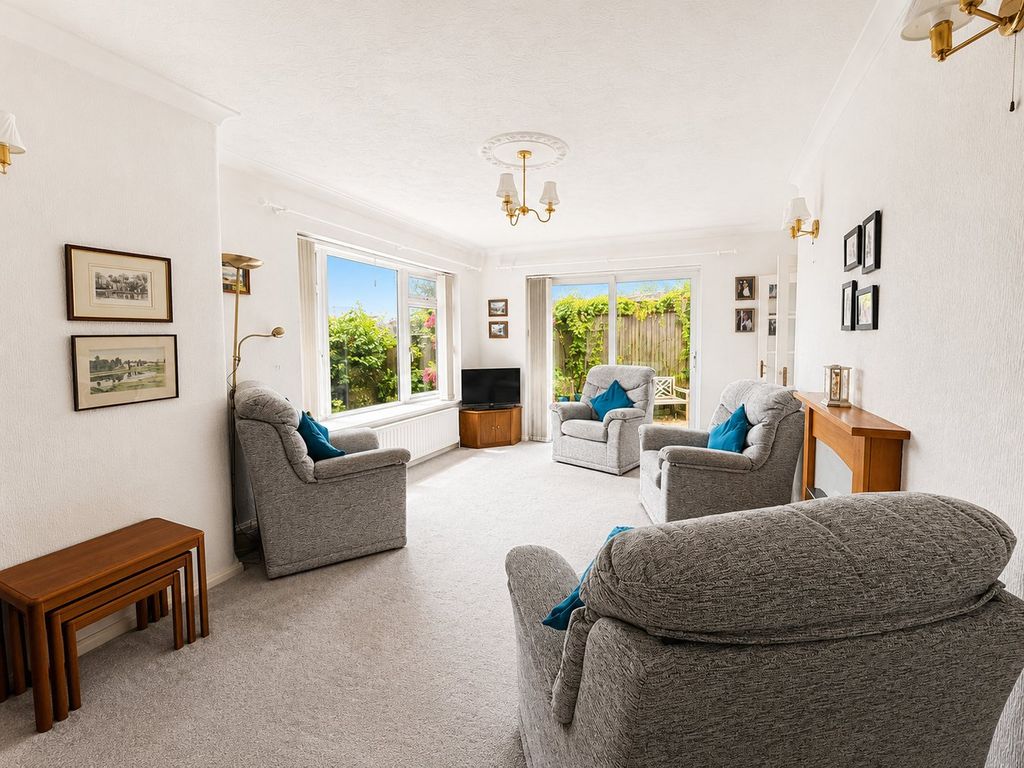 Property photo 2 of 15