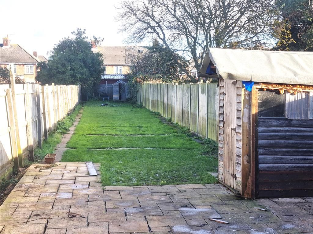 Property photo 2 of 2 Garden