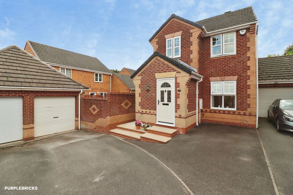 Property photo 1 of 22