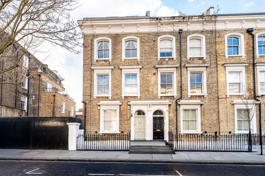 Property photo 3 of 29