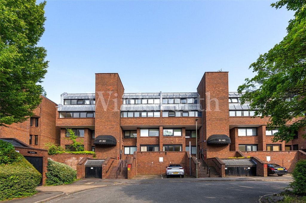 Property photo 1 of 17 Picture No. 61
