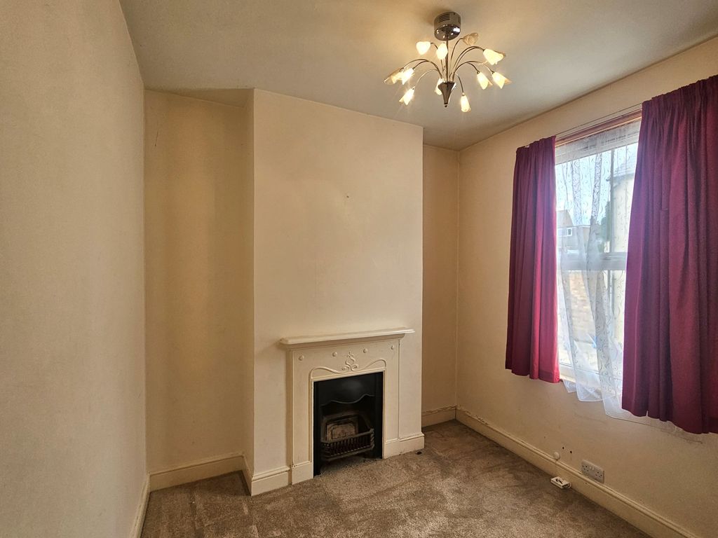 Property photo 3 of 11 Photo 11