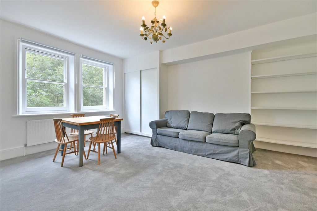 Property photo 3 of 19 Picture No. 21