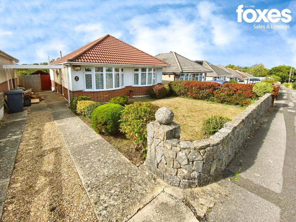 Property photo 1 of 15 4456320