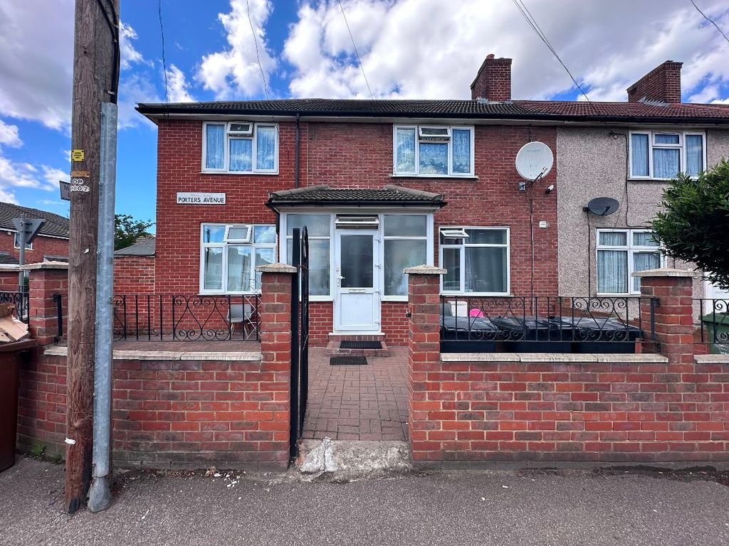 Property photo 1 of 38