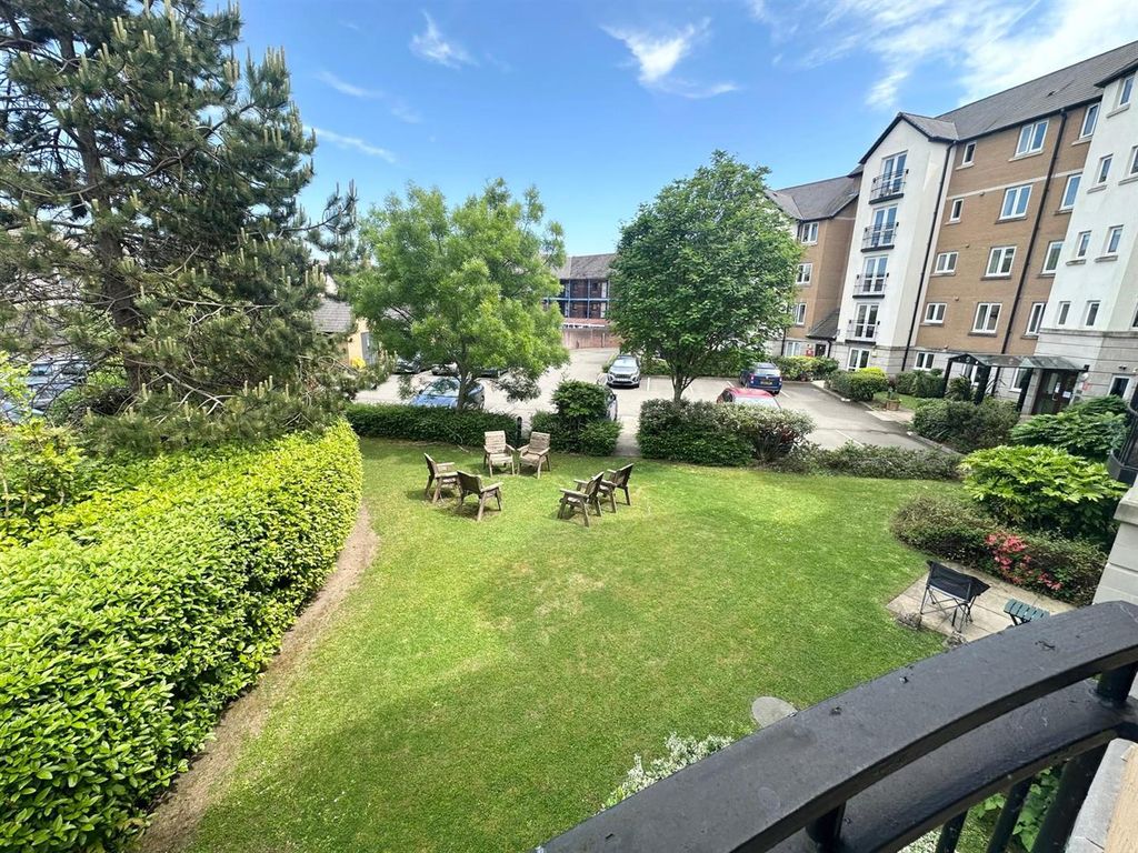 Property photo 1 of 14 Img-20250515-Wa0018.Jpg