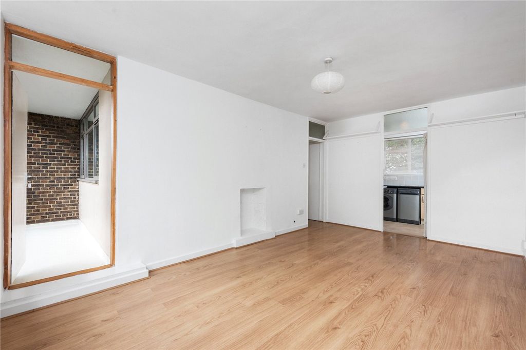 Property photo 2 of 8 Picture No. 07