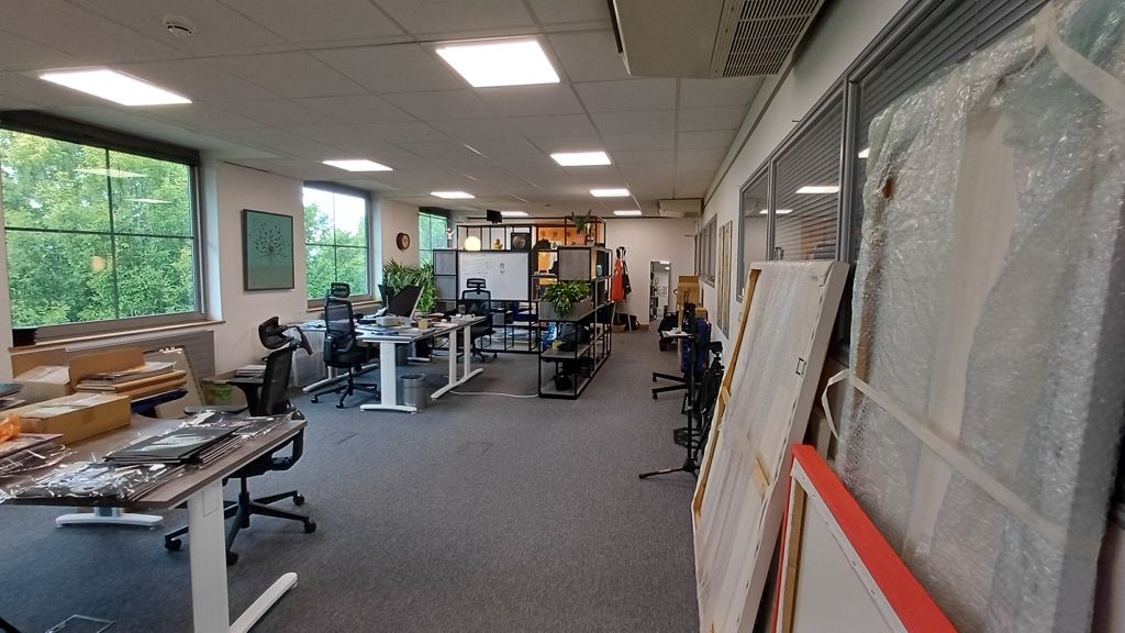 Property photo 2 of 3 Photo 2