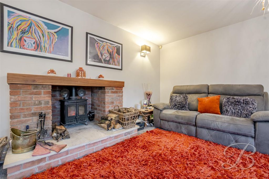 Property photo 3 of 54 Ccltd-13.Jpg