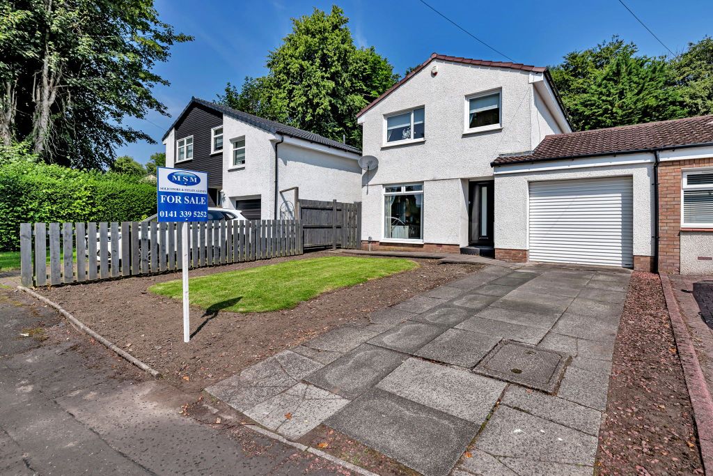 Property photo 1 of 40