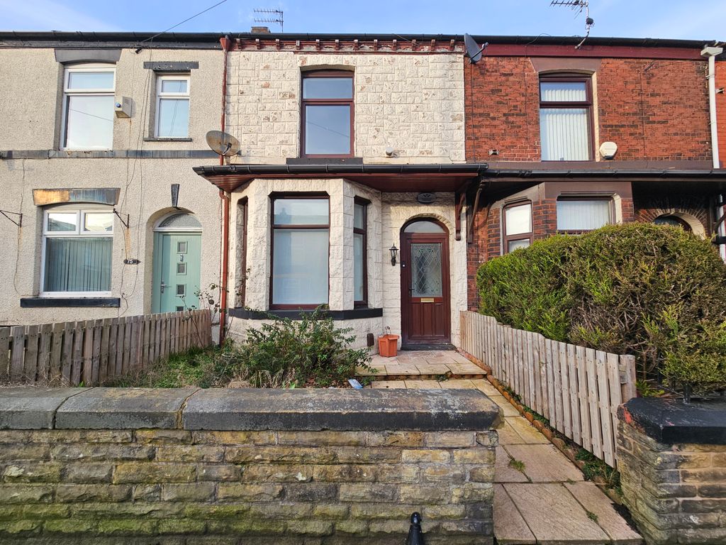 Property photo 1 of 15 20260217_155106_Resized