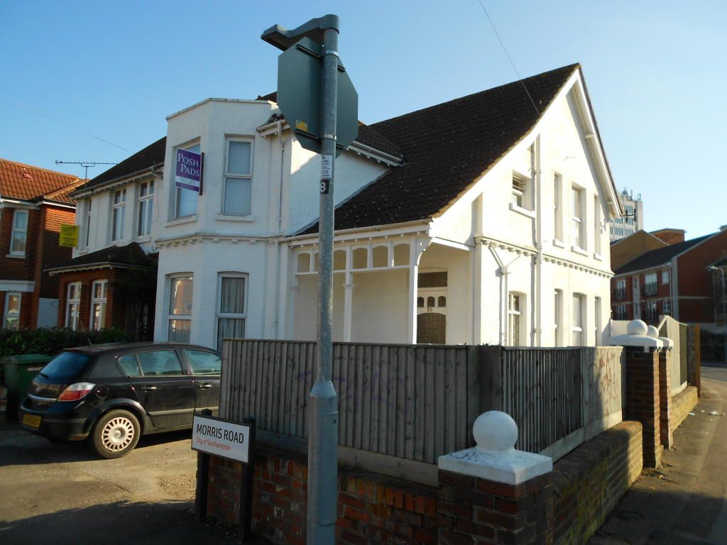 Property photo 2 of 8