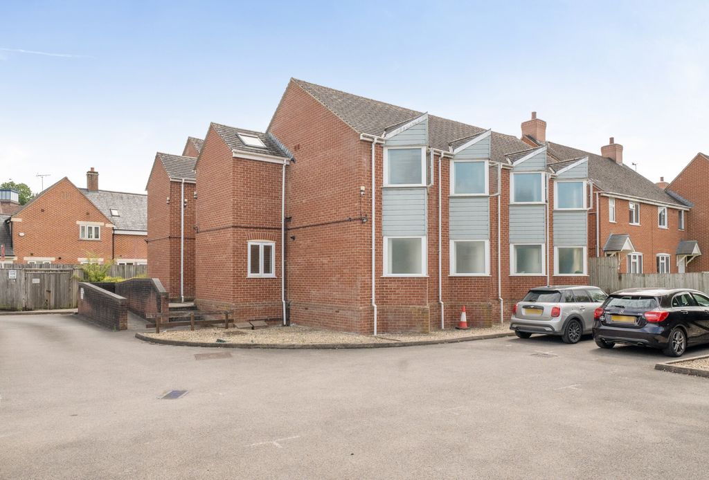 Property photo 1 of 22 1469609-3-6A314Fa...