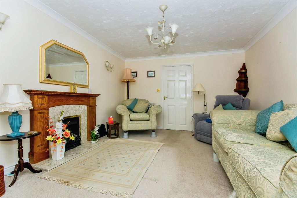 Property photo 3 of 22