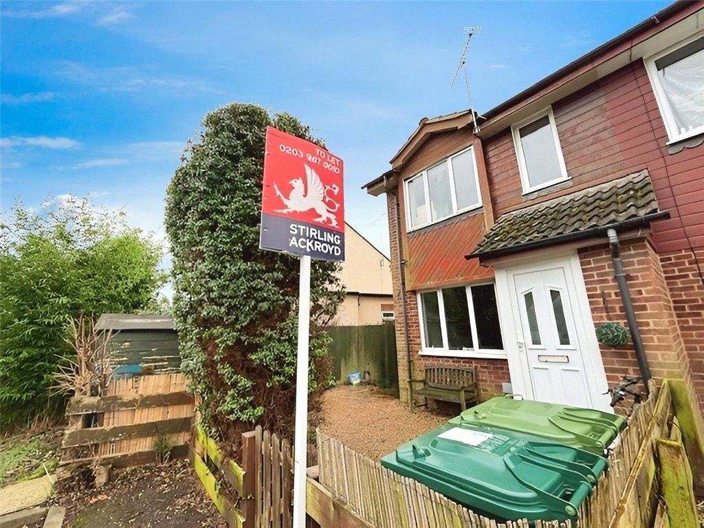 Property photo 1 of 10 Exterior