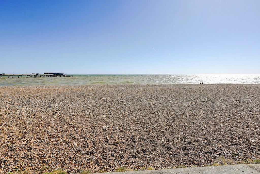 Additional image 30 of 3 bed semi-detached house for saleBeach Street, Deal CT14