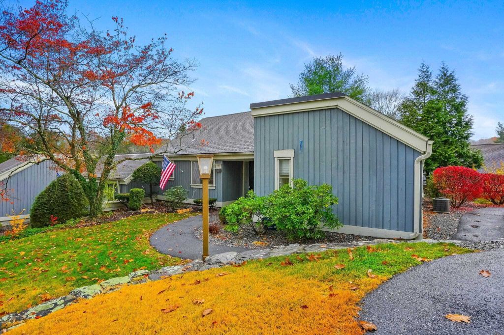 Property photo 3 of 27 <Alttext/>