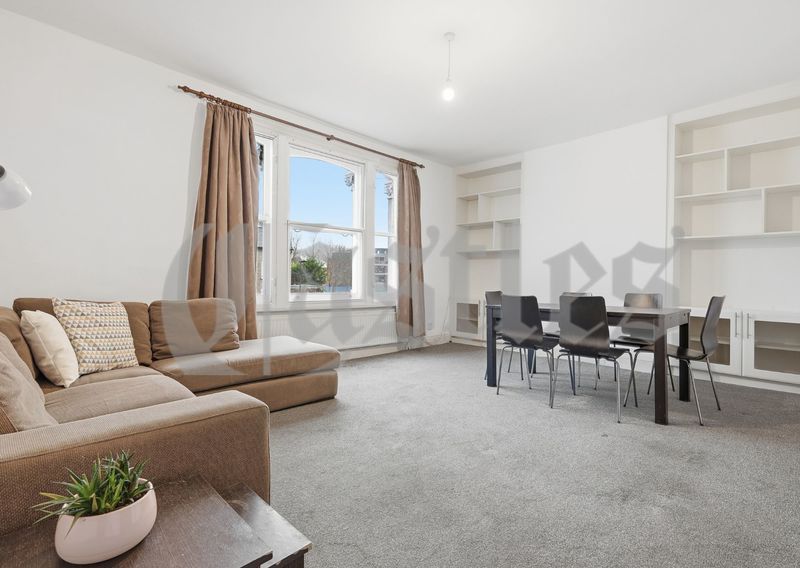 Property photo 3 of 17 Photo 3