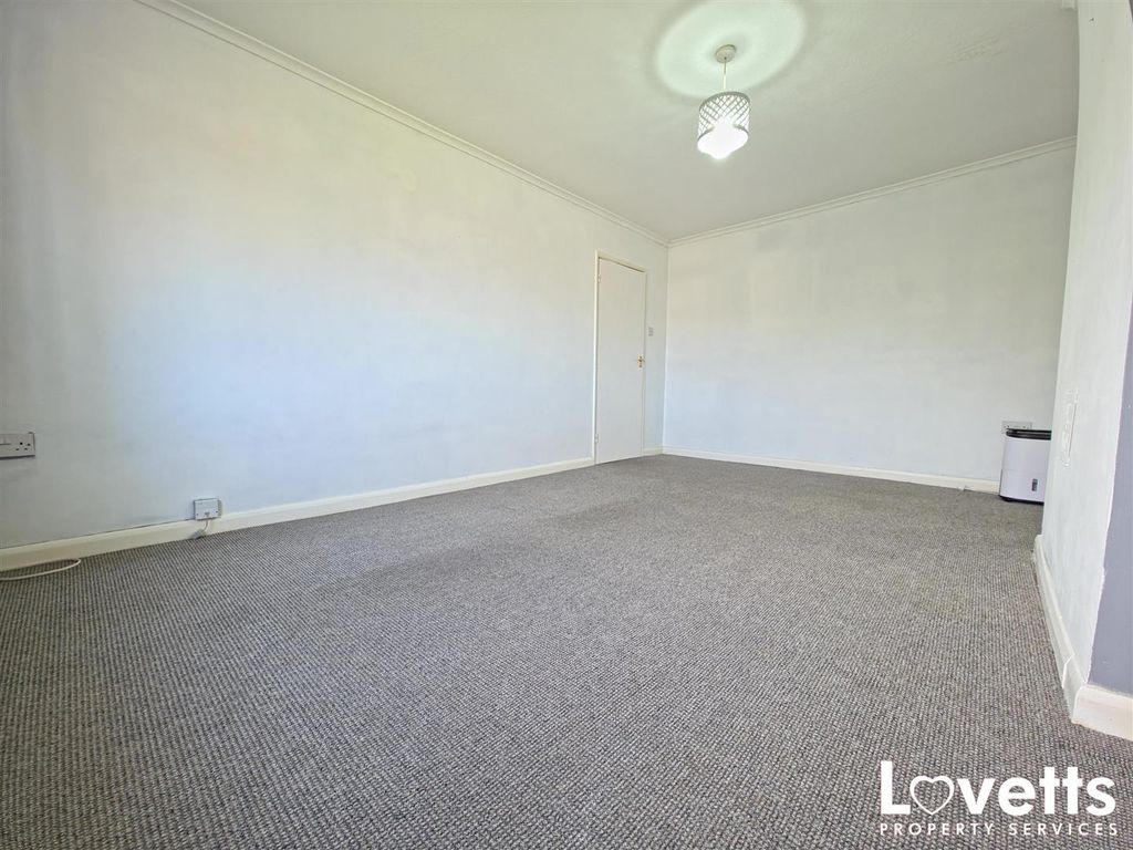 Additional image 6 of 2 bed flat for saleWoodford Court, Birchington CT7