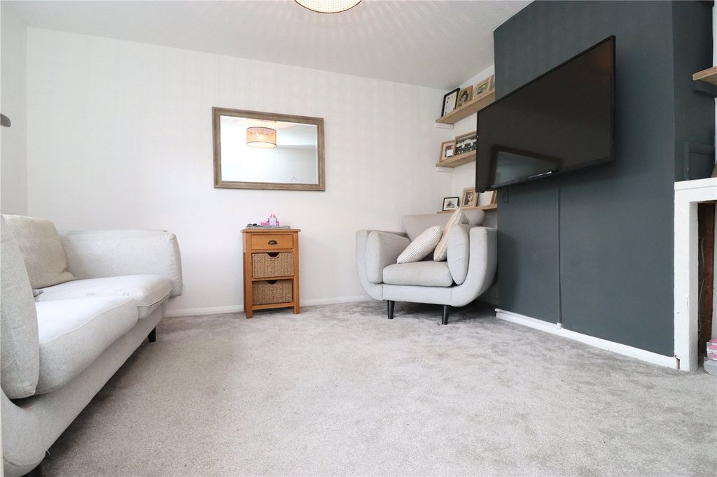 Property photo 2 of 11 Picture No. 01