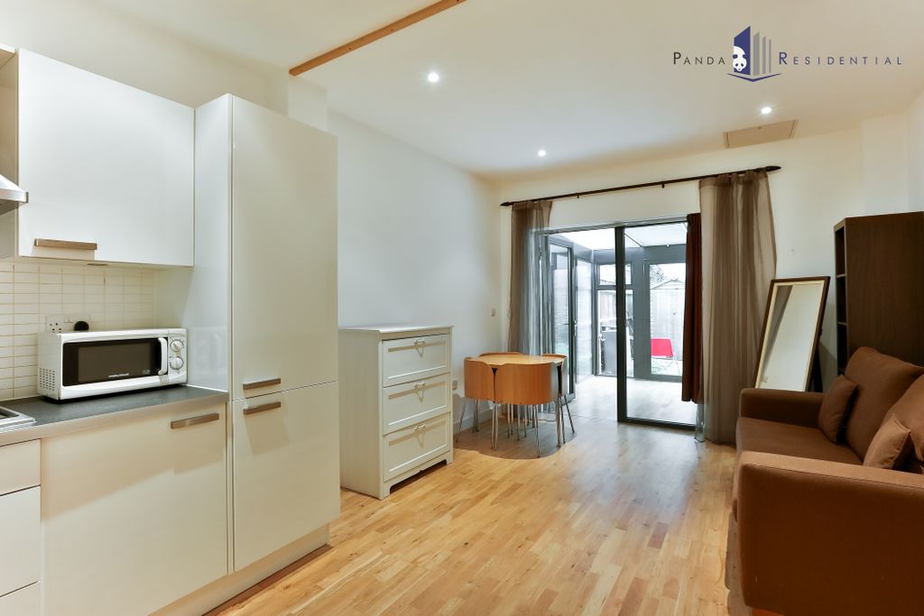 Property photo 1 of 13 Photo