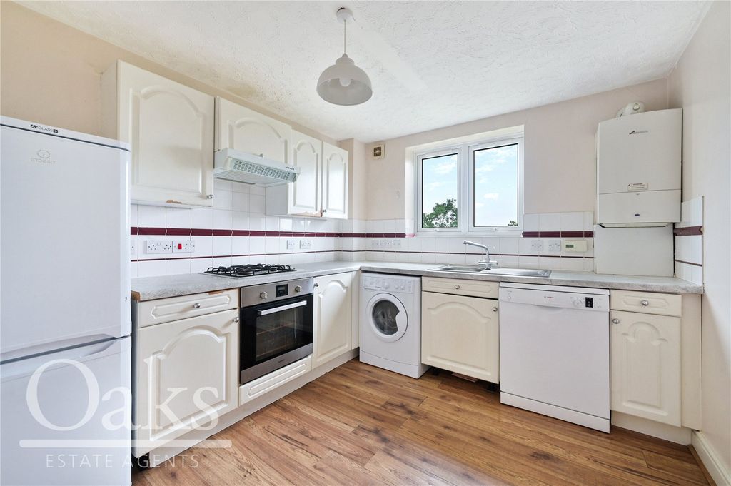 Property photo 2 of 8 Picture No. 04
