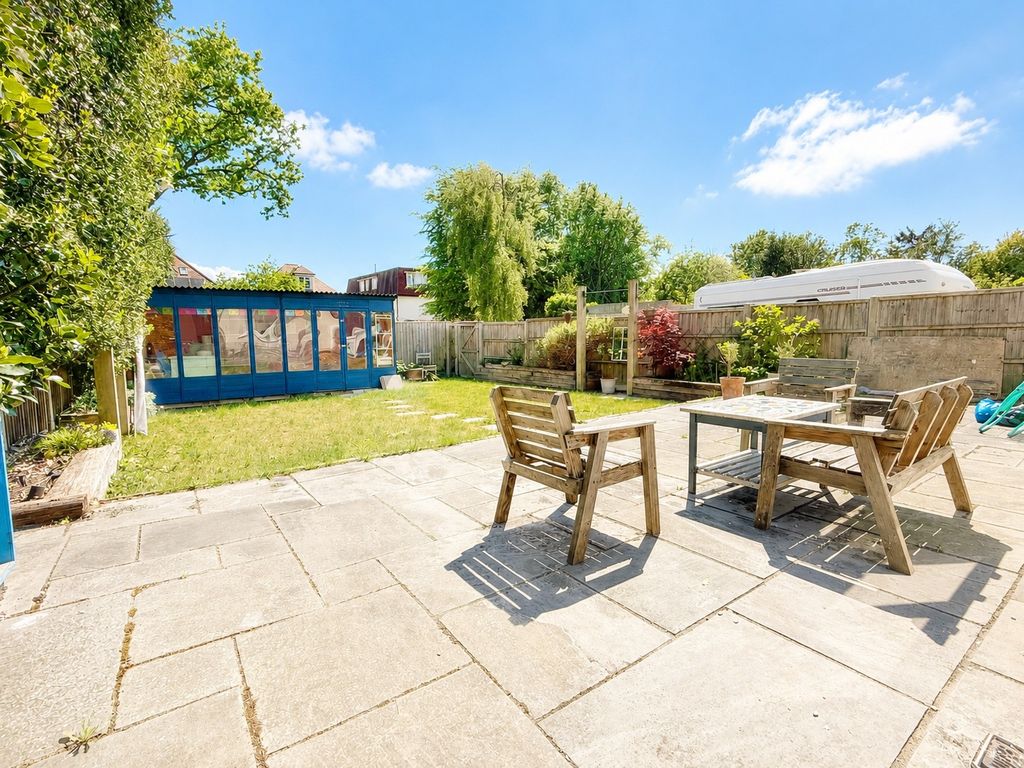 Property photo 2 of 15 Img_9071