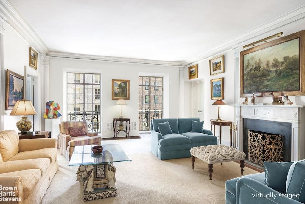 Property photo 3 of 16 <Alttext/>