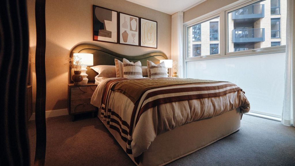 Property photo 1 of 11 Plot Image