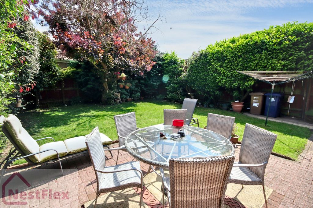 Property photo 3 of 24 Img_1782.m4Iyq