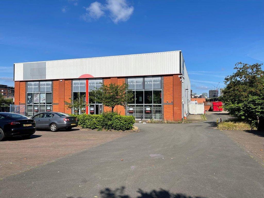 Property photo 3 of 11 Img_2800.Jpg