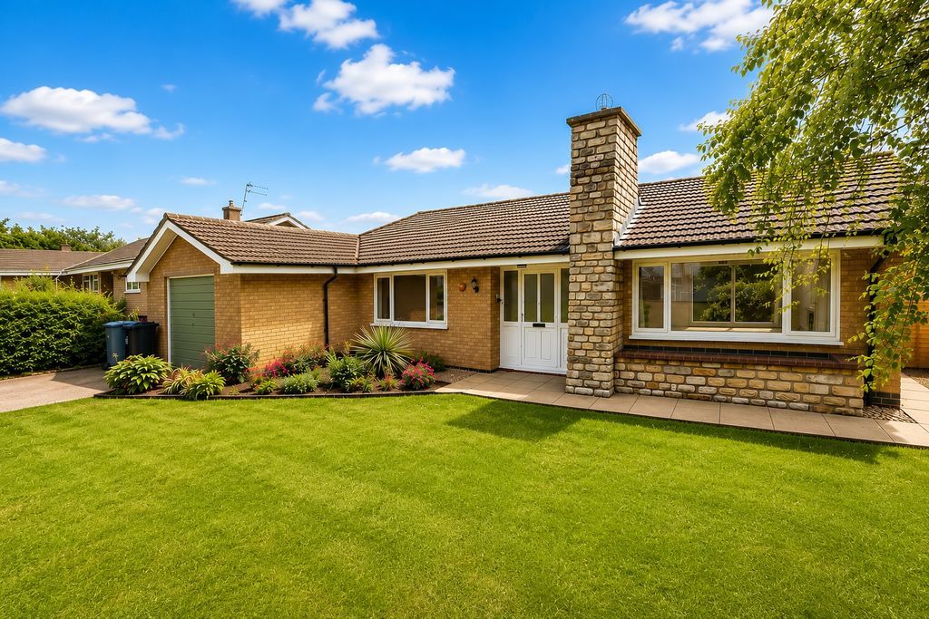 Property photo 1 of 7 Front Elevation