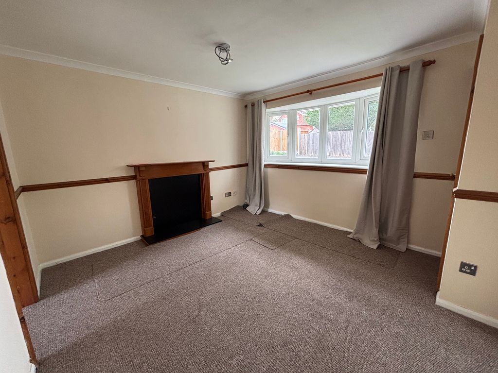 Property photo 3 of 11 Image