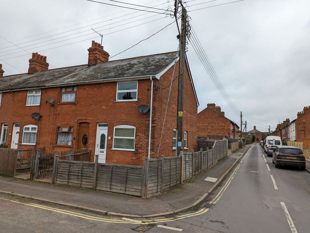 Property photo 1 of 9