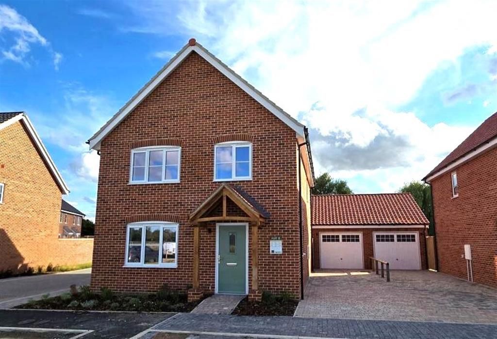 Property photo 1 of 12