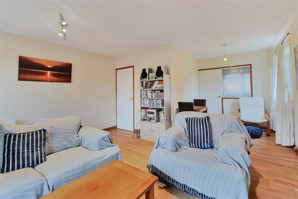 Property photo 2 of 10 Dsc_4927.Jpg