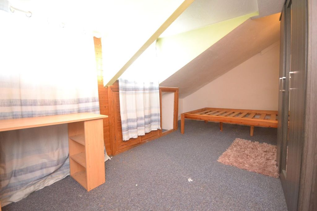 Property photo 3 of 5 Dsc_0001.Jpg