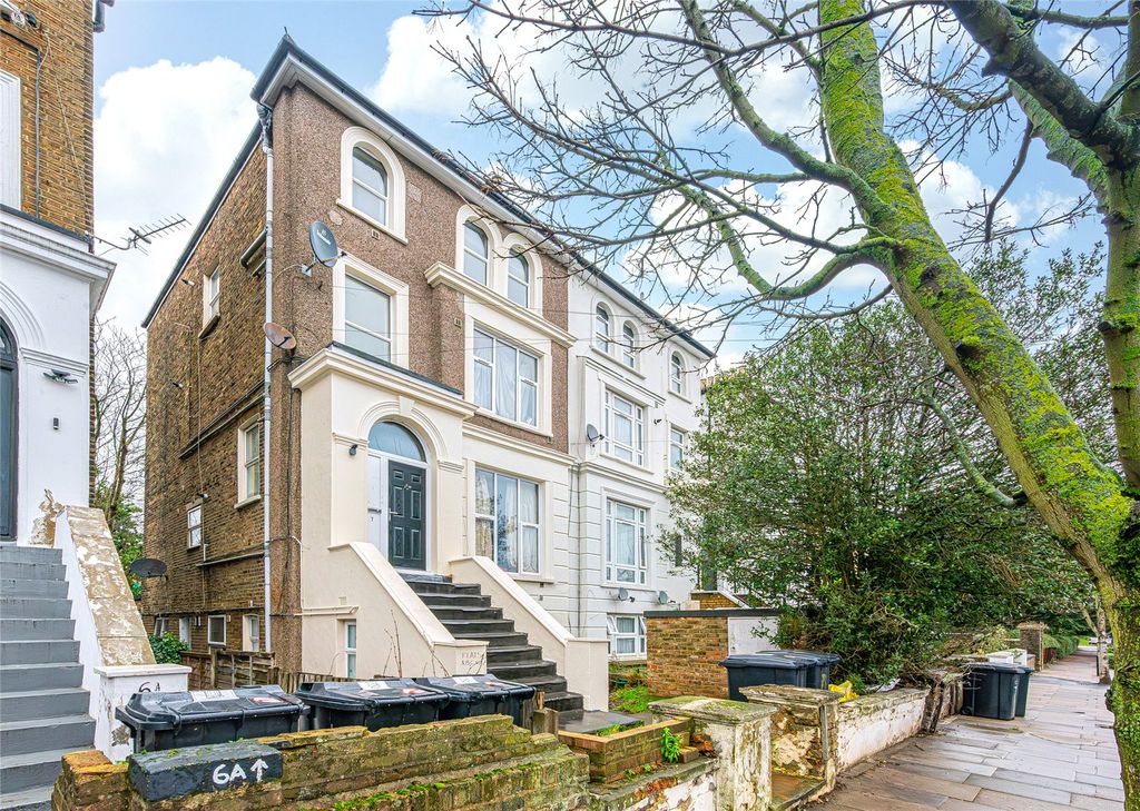 Property photo 3 of 5 Picture No. 03