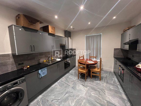 Property photo 3 of 9 9112963.Jpg