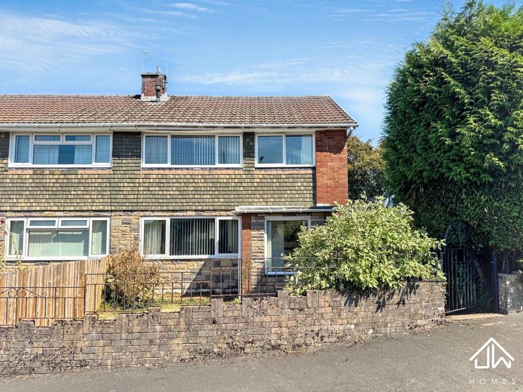 Property photo 1 of 19 Ext 1
