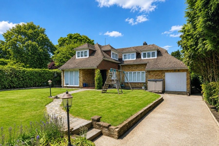 Property photo 1 of 14