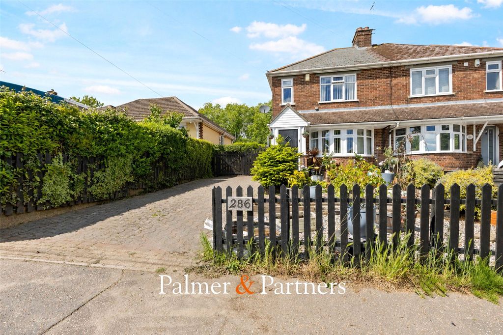 Property photo 1 of 23 Picture No. 03